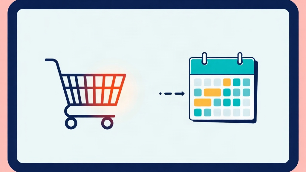 7. E-Commerce and Booking Features for Chattanooga Businesses