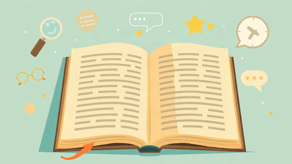 6. Content Strategy and Copywriting That Converts