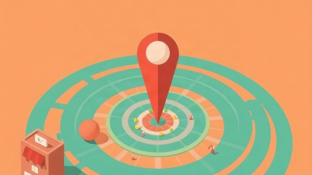 5. Local SEO for Jonesboro Businesses: Why It Starts With Your Website