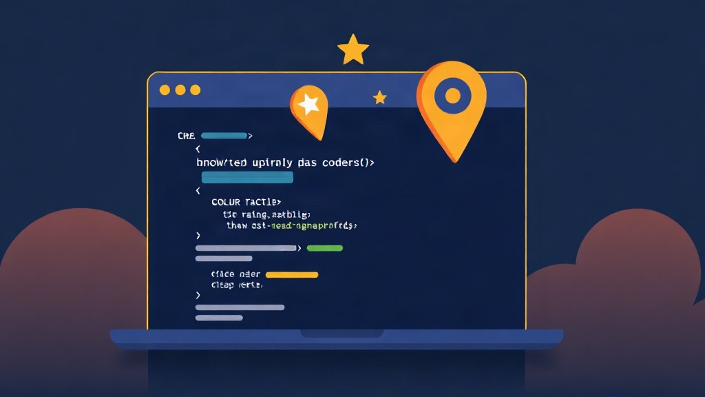 6. Schema Markup and Structured Data for Franklin Local Businesses