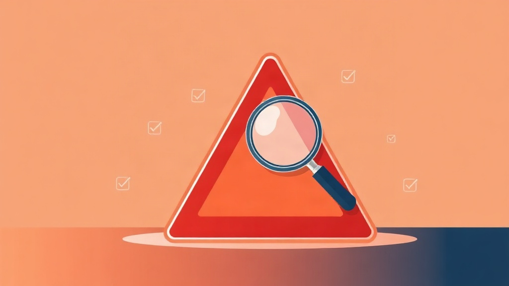 8. 7 Red Flags When Hiring a Web Designer in Brentwood TN
