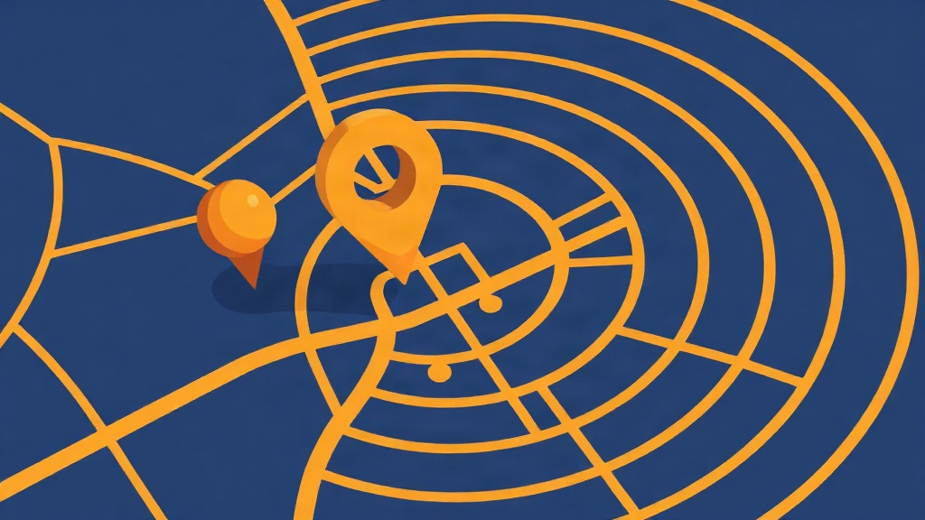 5. Local SEO Must Be Baked Into Your Website From Day One