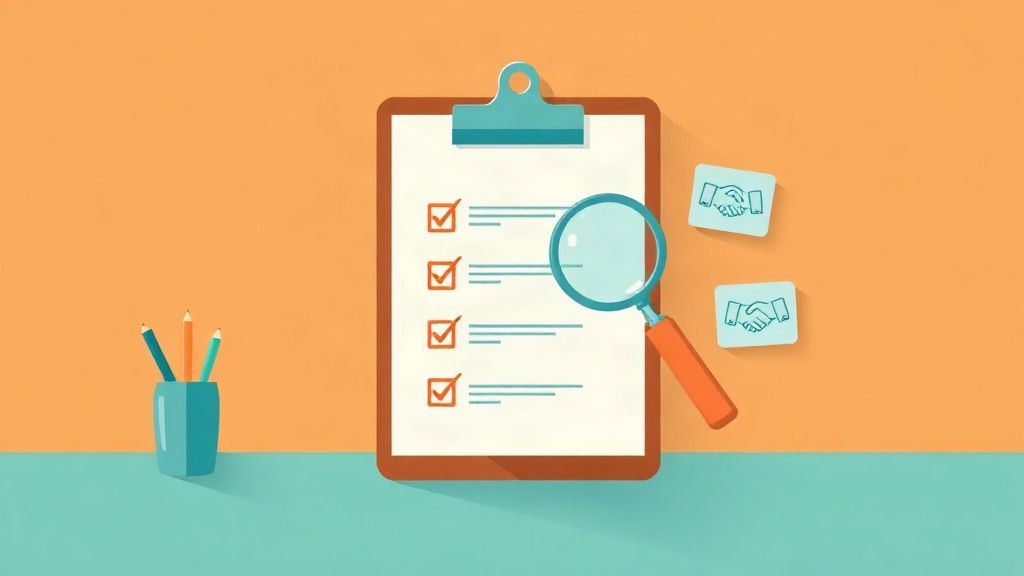 7. Questions to Ask Before Hiring a Web Designer in Clarksville