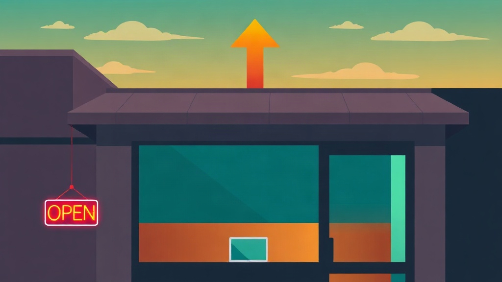 Ready to Build a Website That Actually Grows Your Franklin TN Business?