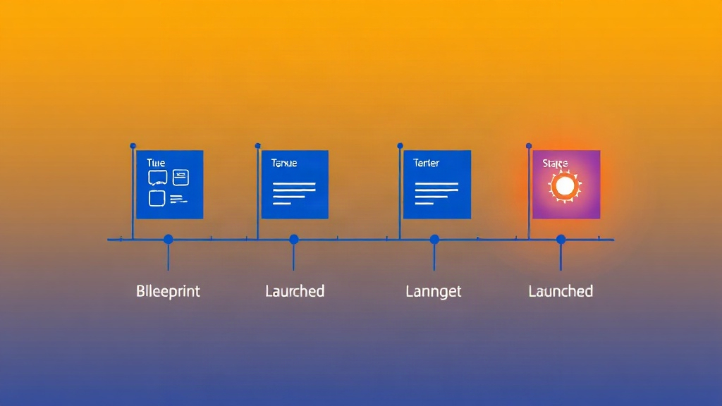 9. How Long Does a Small-Business Website Take to Build?