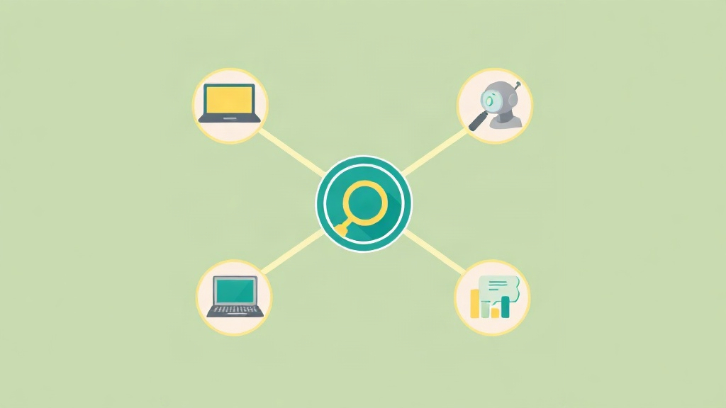 10. Full-Service Digital Capabilities Beyond Just Web Design