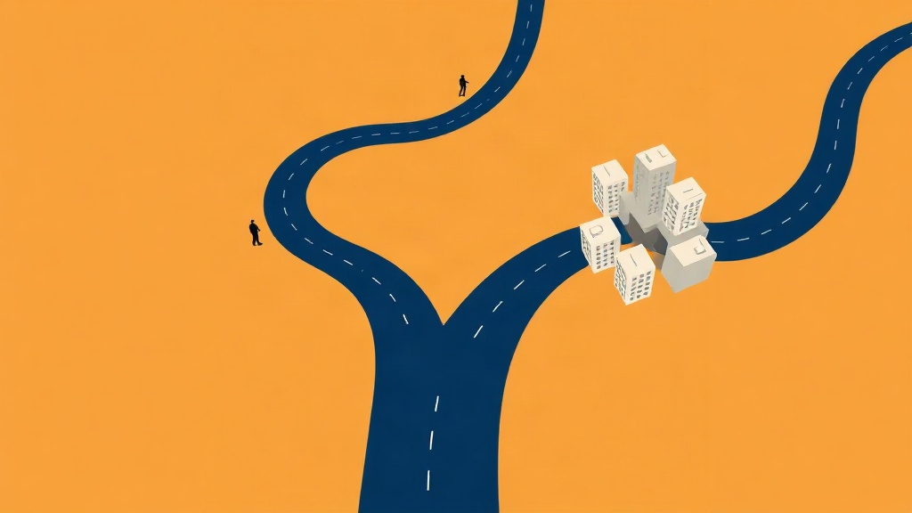 9. Should Tupelo Businesses Hire Locally or Work With a Regional Agency?