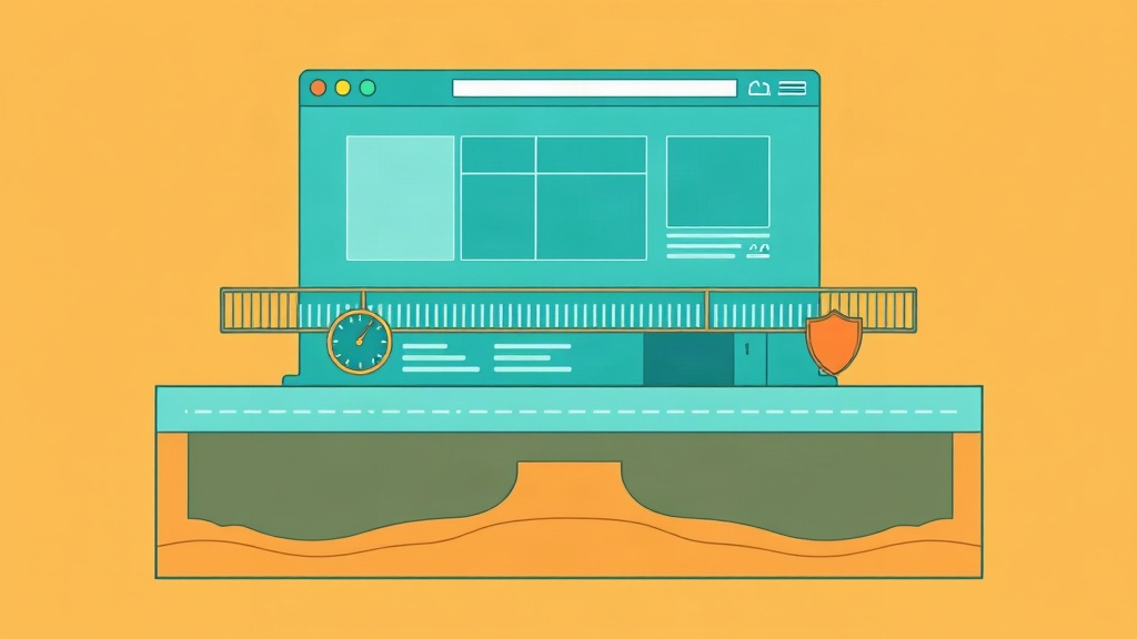 9. Technical SEO: The Foundation Your Rankings Are Built On