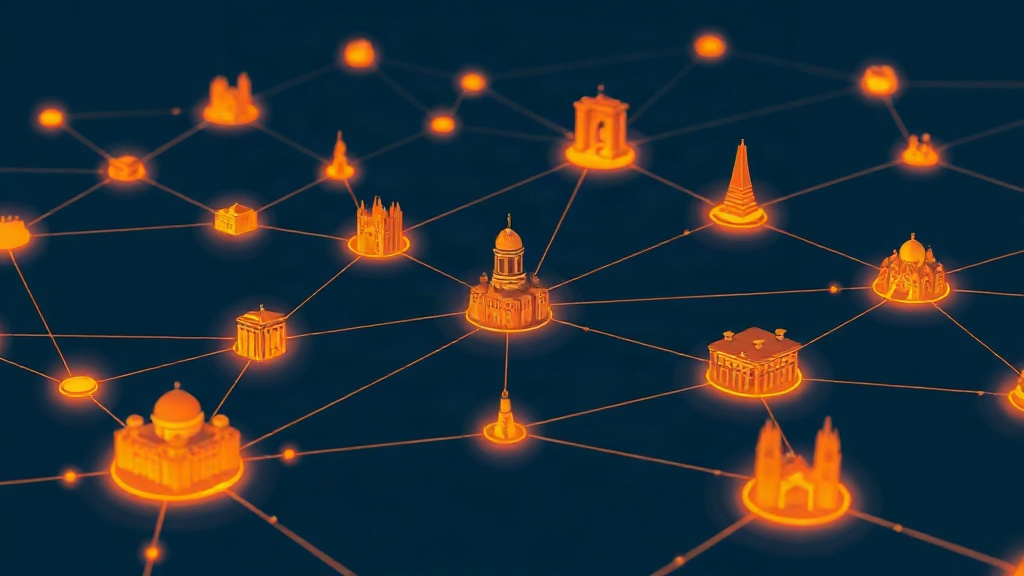7. Local Link Building: Earning Authority in the Knoxville Community