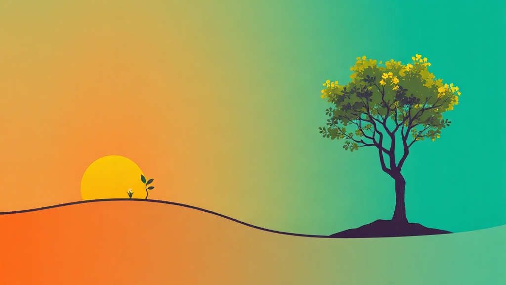 8. How Long Does SEO Take? Realistic Timelines for Jackson Businesses