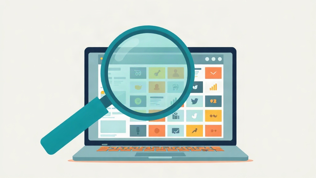 7. How to Evaluate and Hire a Web Designer in Jonesboro, AR