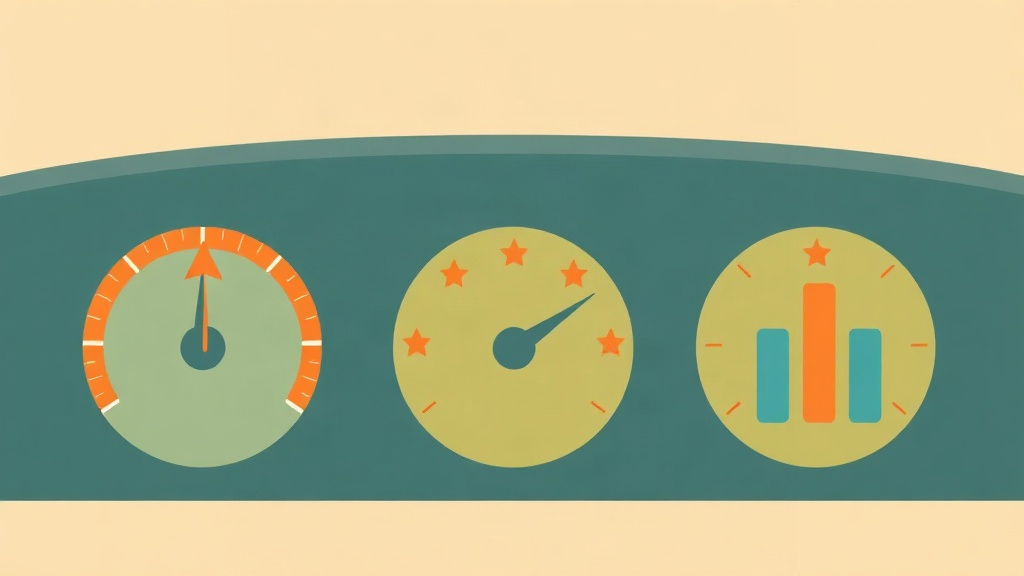 10. Measuring SEO Success: KPIs Every Chattanooga Business Owner Should Track