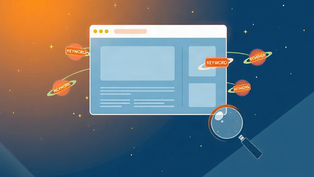 4. On-Page SEO: Making Your Website Speak Google's Language