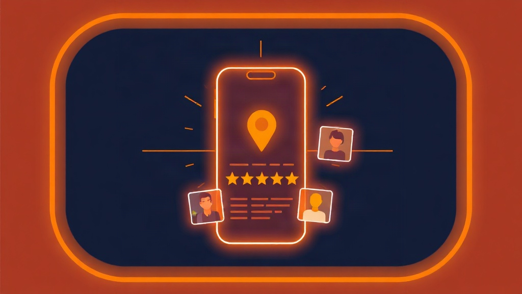 2. The Google Business Profile — Your Most Valuable Free Asset