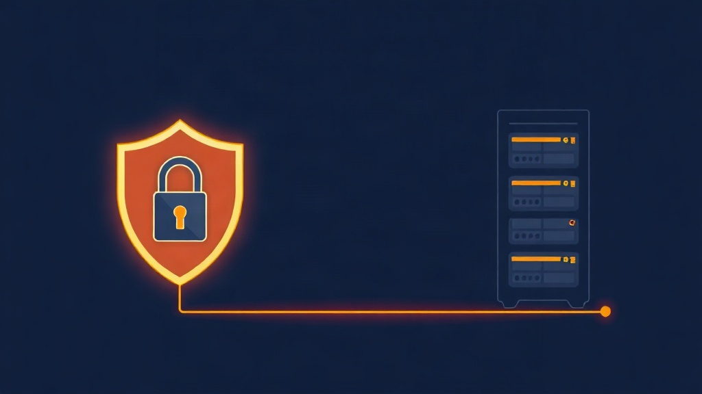7. Security, Hosting, and Ongoing Maintenance You Can Count On