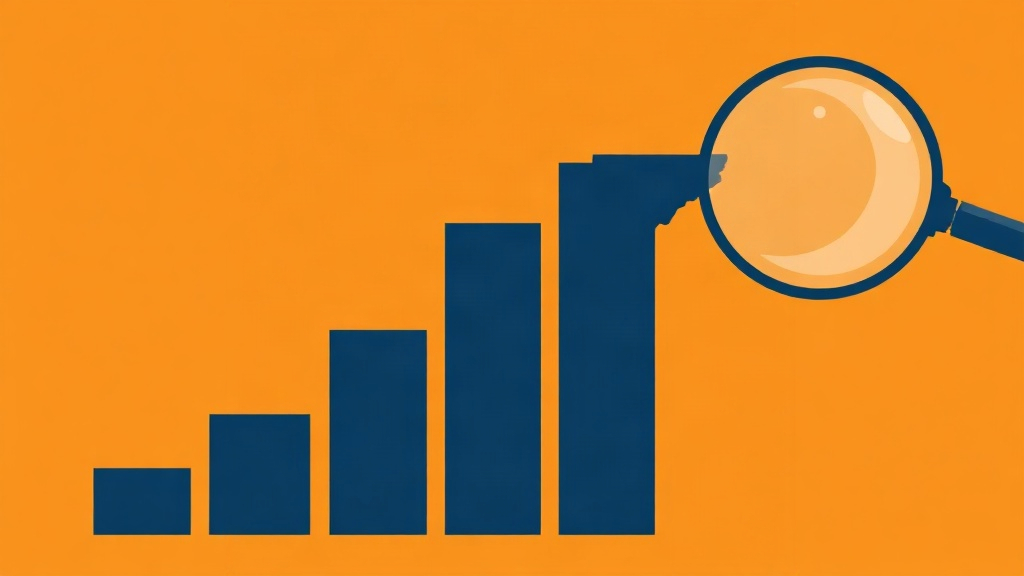 1. Why Franklin TN Businesses Can't Afford to Ignore Local SEO