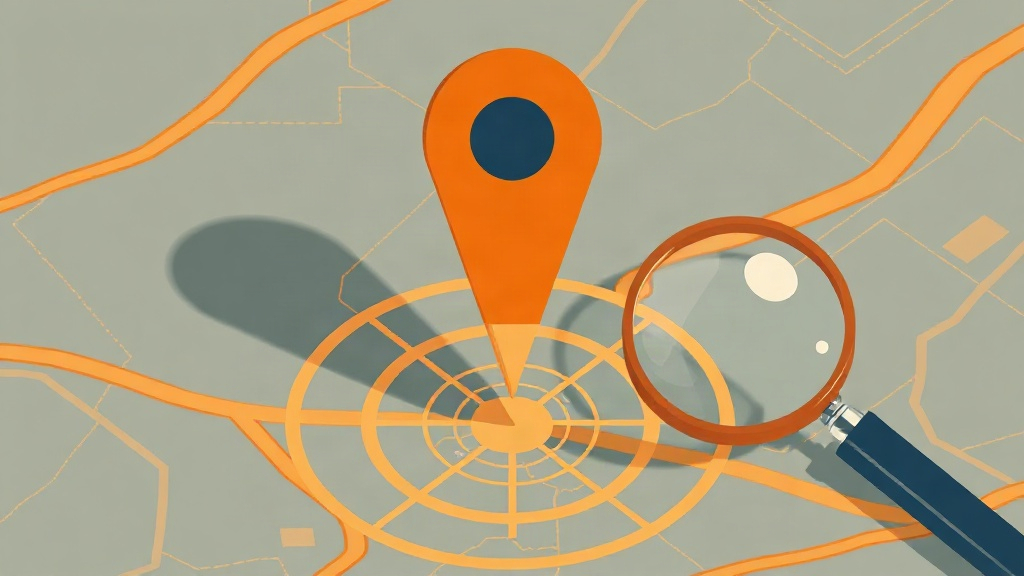 4. Local SEO: The Feature Oxford MS Businesses Can't Skip