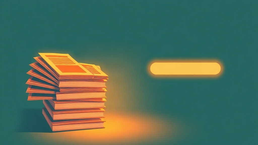 6. Content Marketing That Earns Rankings in Middle and West Tennessee