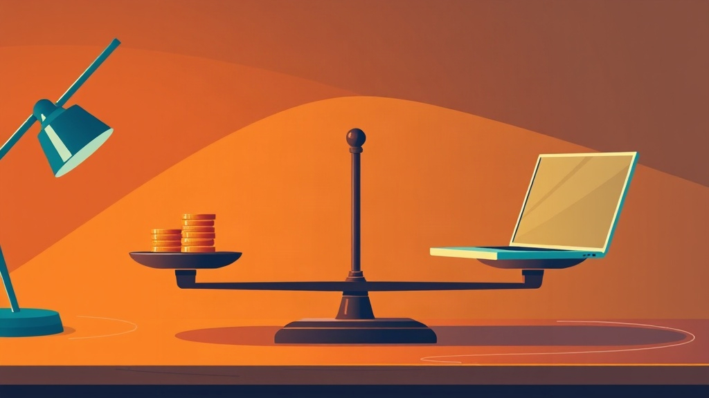 1. Why Website Pricing Varies So Much in Jackson, TN