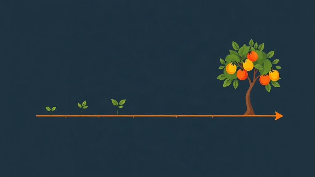 7. How Long Does SEO Take to Work in a Market Like Tupelo?
