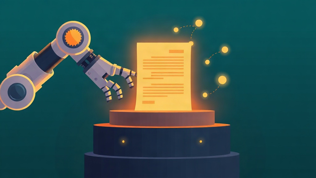 6. AEO and GEO — the Next Layer Beyond Traditional SEO