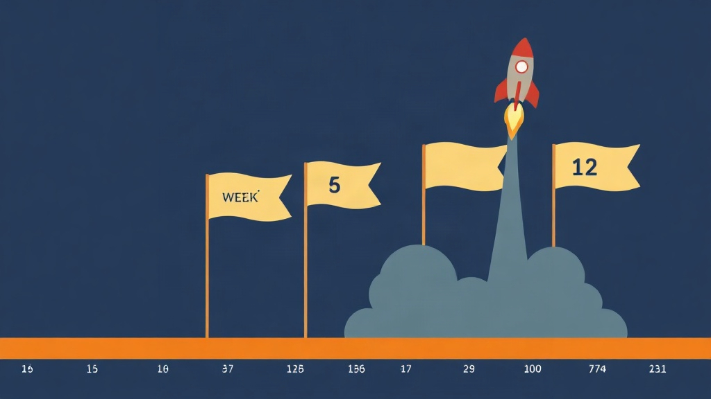 3. How Long Does a Small-Business Website Actually Take to Build?