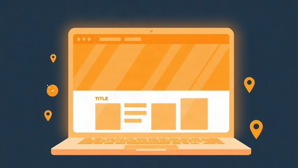 4. On-Page SEO Tactics That Move the Needle for Franklin Businesses