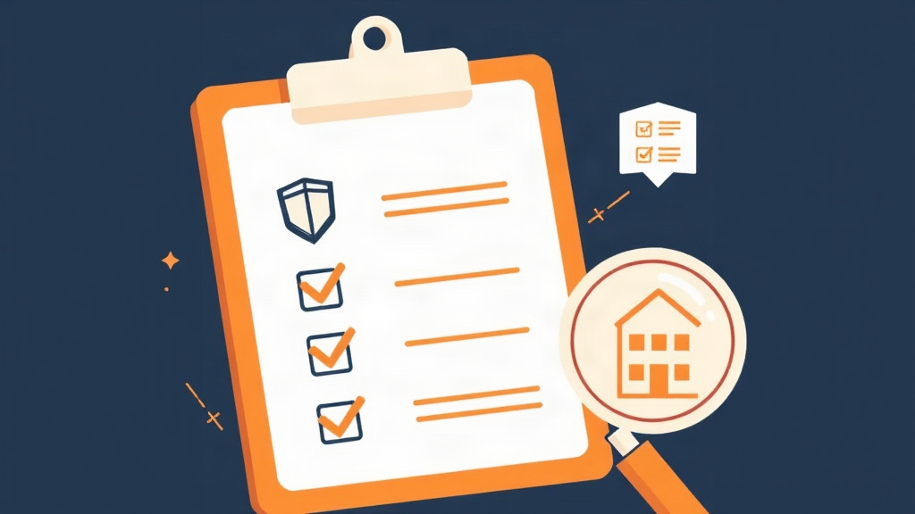 10. Choosing the Right SEO Agency for Your Franklin TN Business