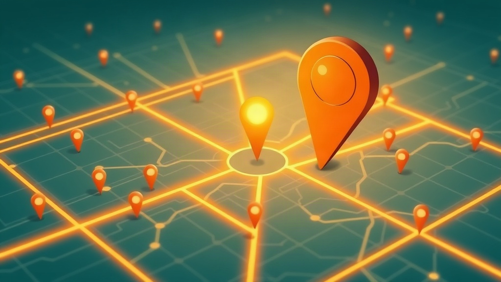 1. What SEO Actually Means for a Jonesboro AR Business