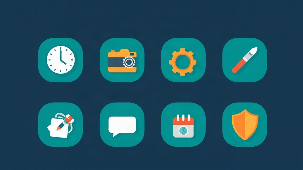7. What Affects Your Quote: 8 Factors Web Designers Price On