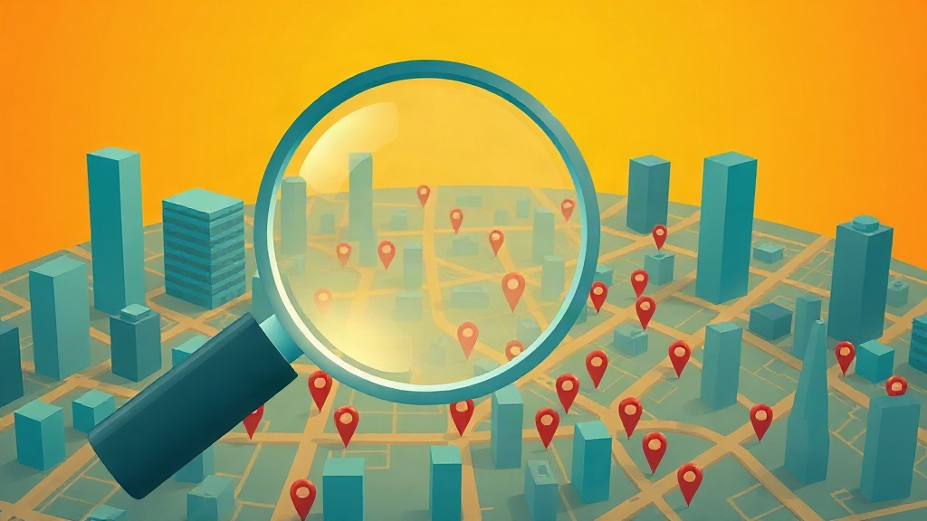 1. Why Memphis Businesses Can't Afford to Ignore Local SEO