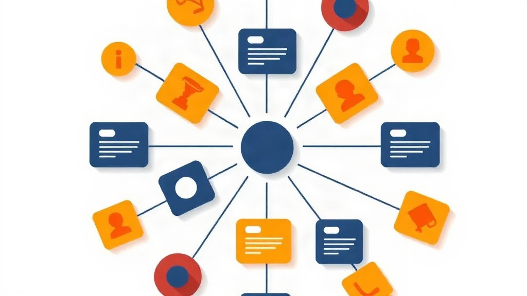 5. Local Citations and Directory Listings — Building Your Authority