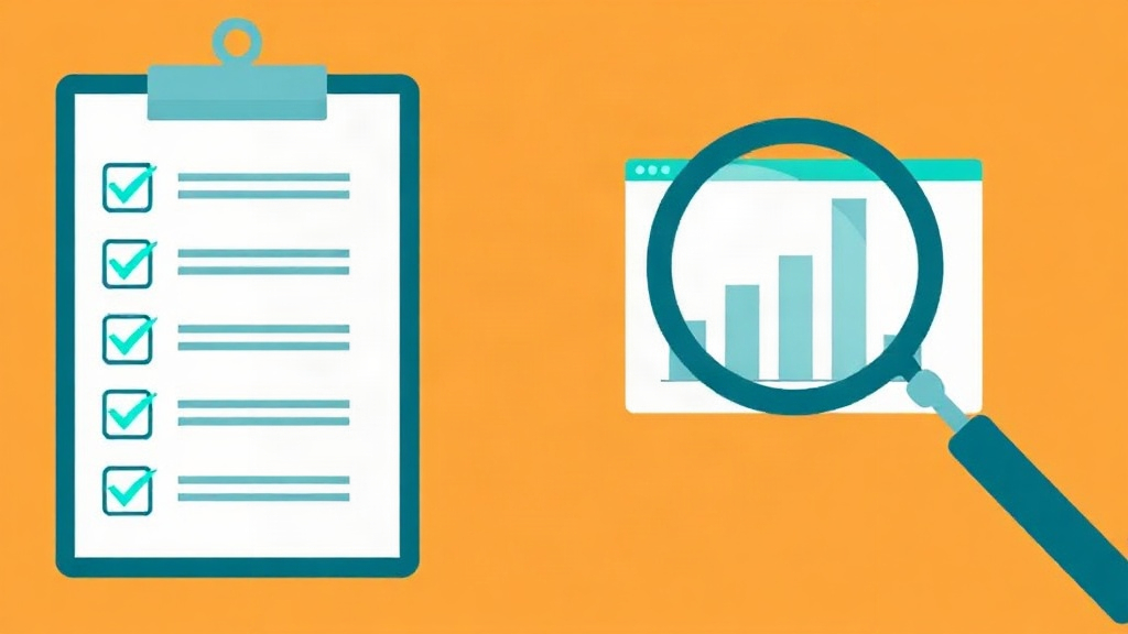9. Choosing the Right SEO Partner for Your Lexington TN Business