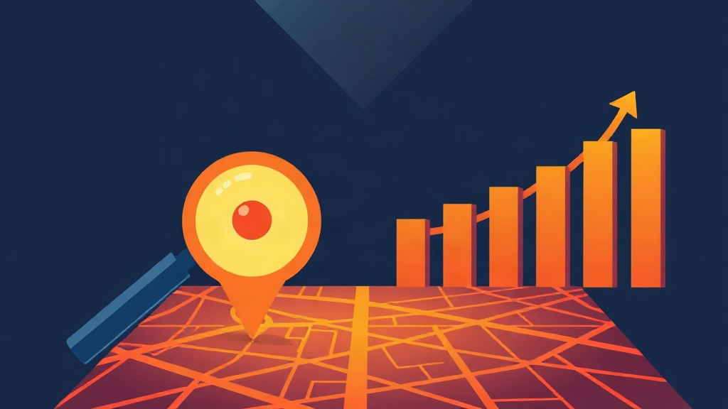 3. SEO That Actually Gets You Found in Jackson and Beyond