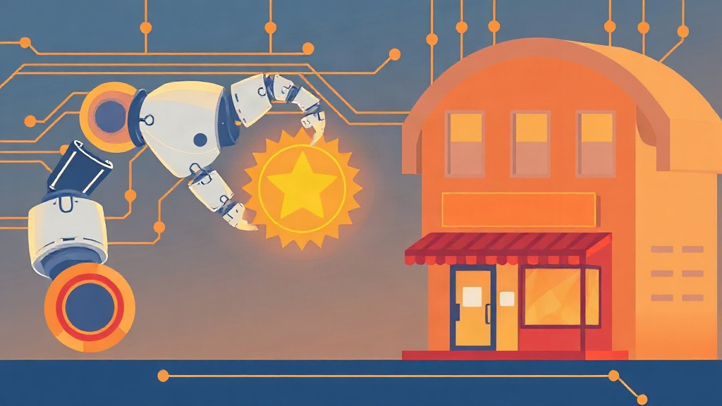 7. AEO and GEO: the New Frontier Your Web Designer Should Understand