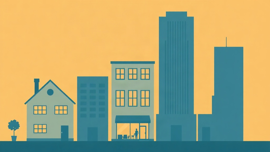 9. Working with a Regional Agency vs. a Local Freelancer vs. a National Firm