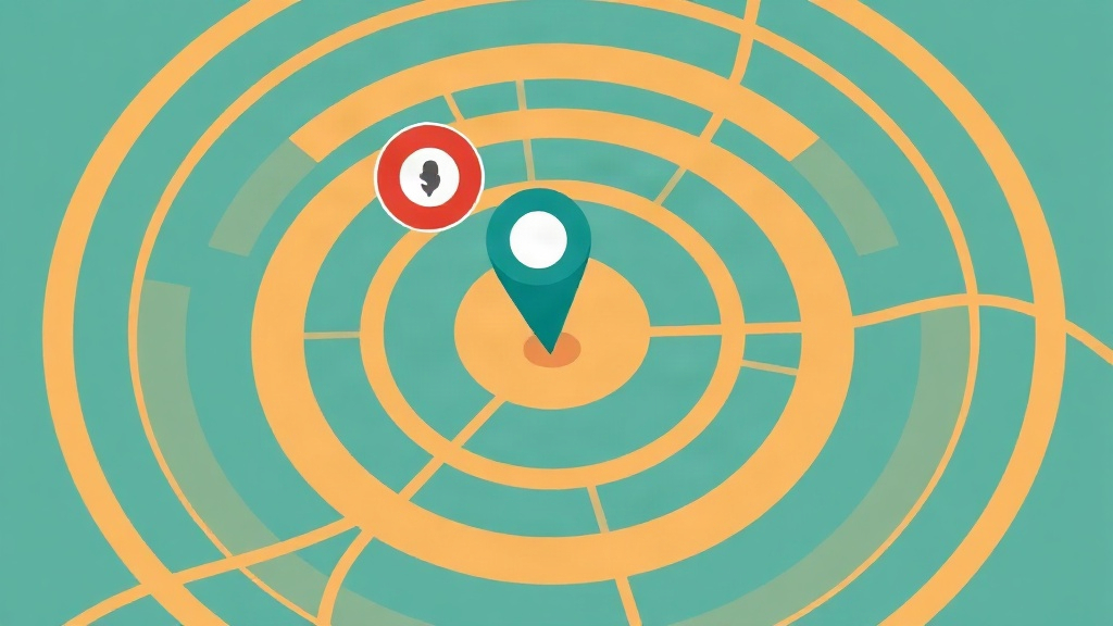 3. Local SEO Built Into the Site From Day One