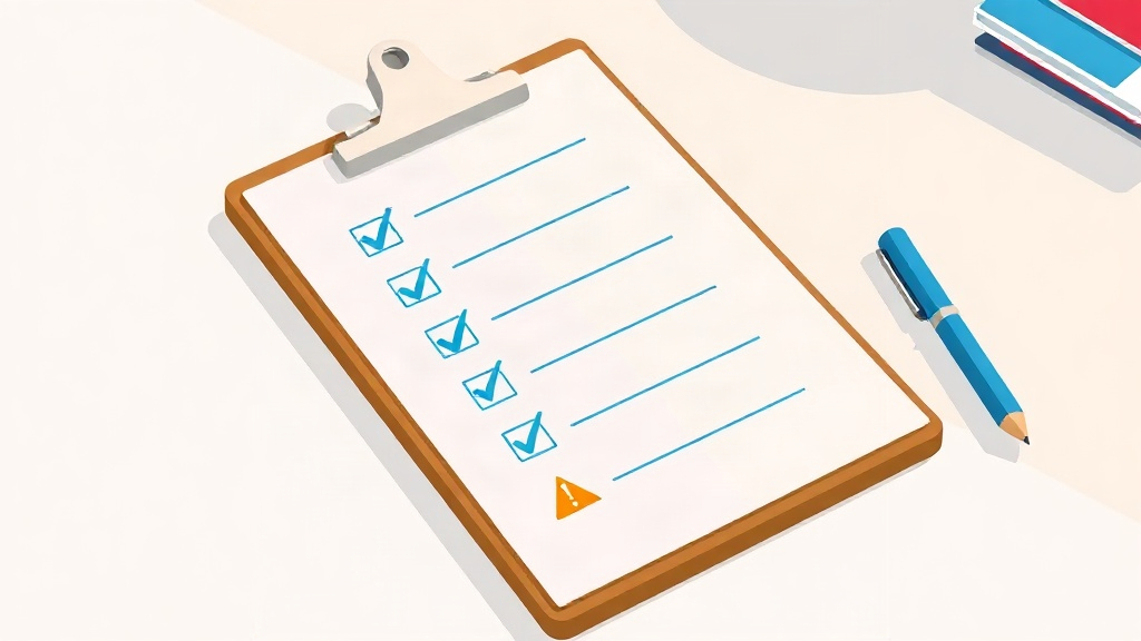 8. Questions to Ask Before Hiring a Web Designer in Lexington TN