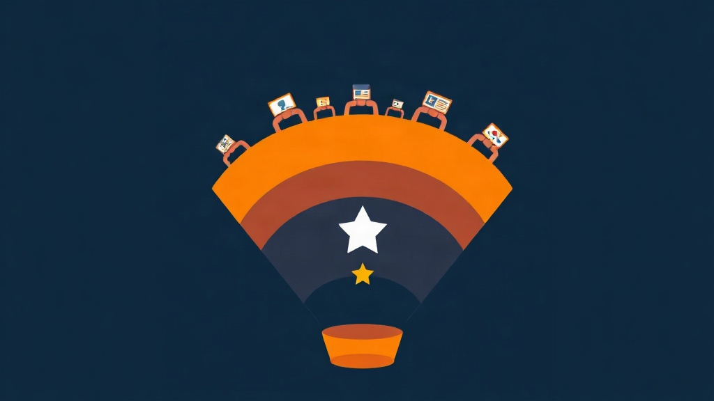 5. Conversion-Focused Design That Turns Visitors Into Customers