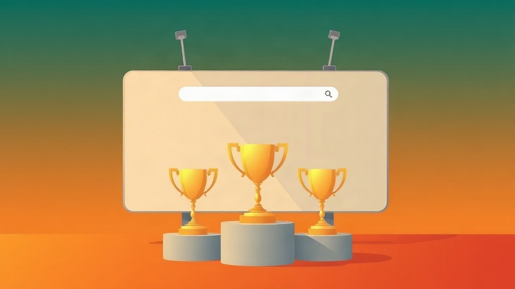 3. How Google's Local Ranking Algorithm Works in 2025