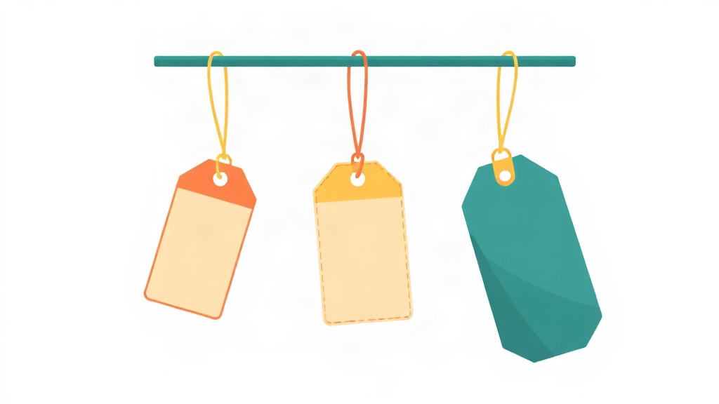 5. SEO Pricing in Memphis TN — What to Expect in 2025