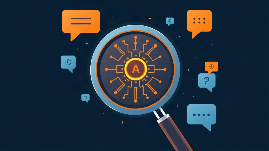 9. AEO and GEO: The Next Frontier for Murfreesboro Businesses