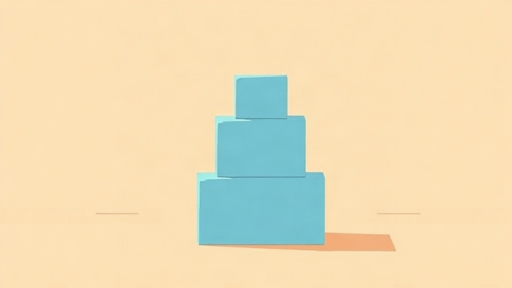 2. What a Typical Website Build Costs for a Small Business
