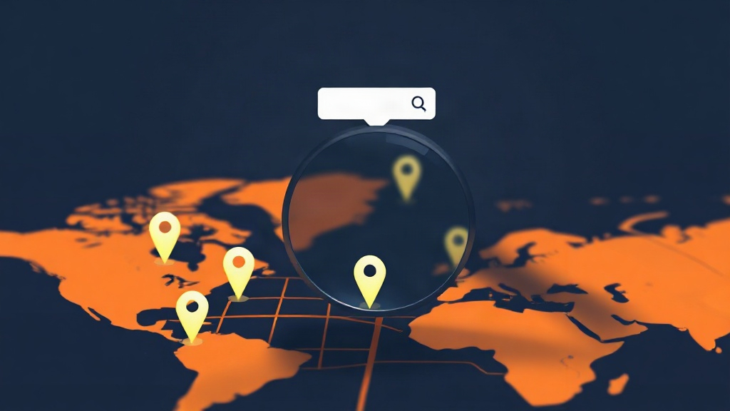 4. SEO Must Be Built In From Day One — Not Added Later