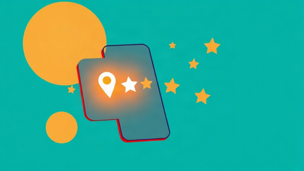 3. Google Business Profile: Your Most Powerful Free Asset
