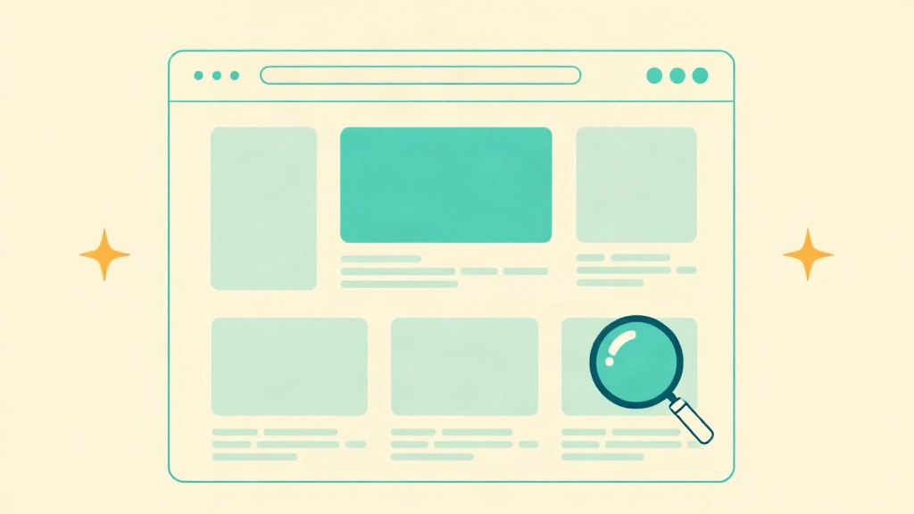 3. On-Page SEO: Optimizing Your Website for Lexington Searches