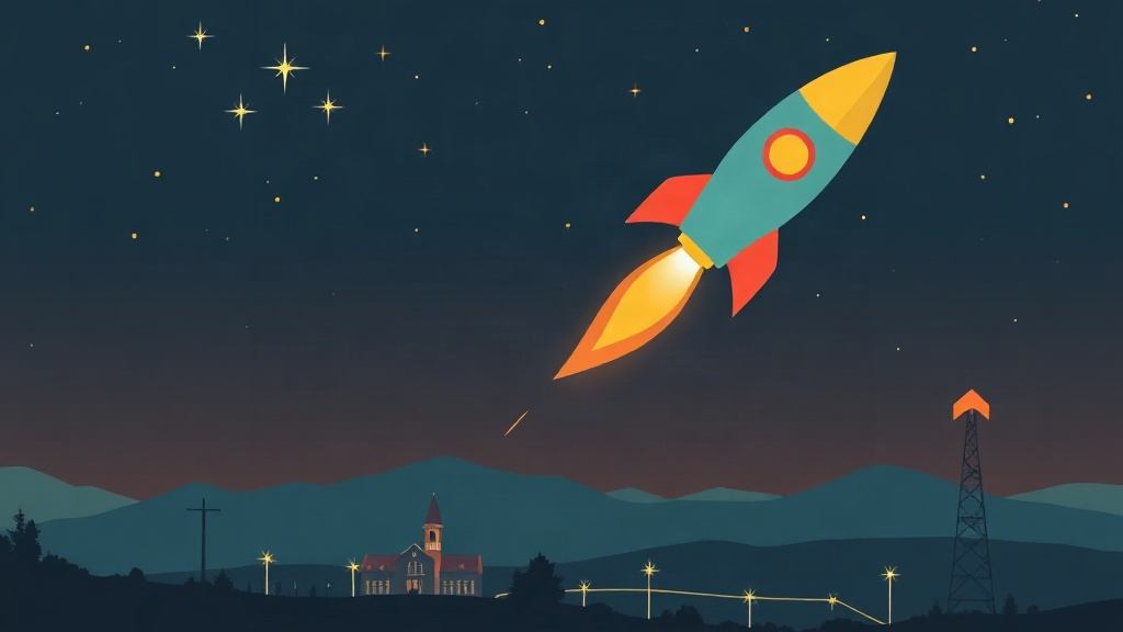 Ready to Build a Website That Actually Grows Your West Tennessee Business?