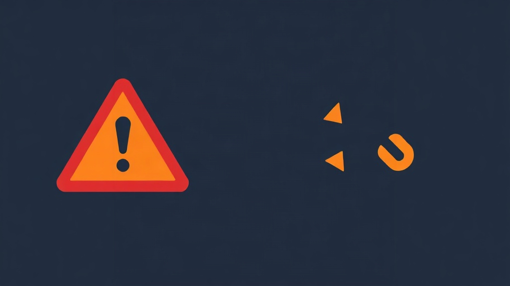 8. Red Flags That Signal a Bad Web Design Partner
