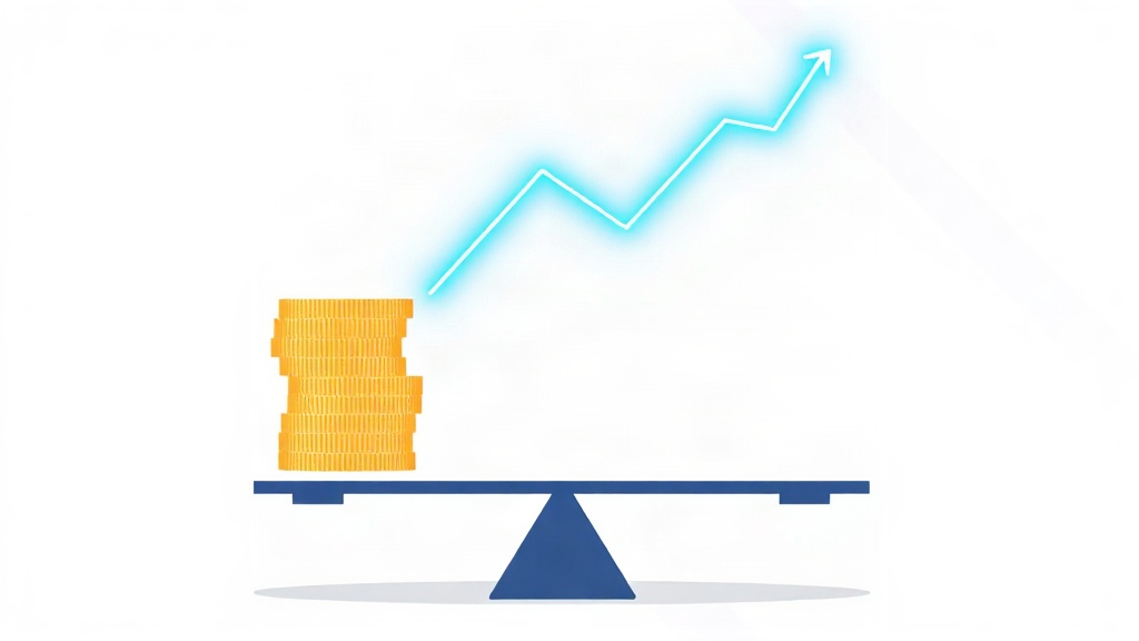 9. How to Evaluate ROI Before You Sign