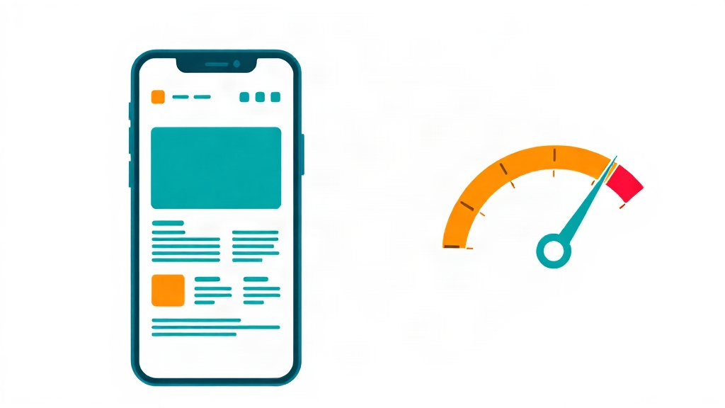 6. Technical SEO: The Foundation Every Jonesboro Website Needs